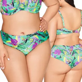 ava-sf-211-5-vibrant-green-majtki-zielony-2xl-stroj-kapielowy-figi