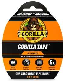 gorilla-tape-ultimate-5x-mocniejsza-tasma-2x-grubszy-klej-rolka-48mmx11m