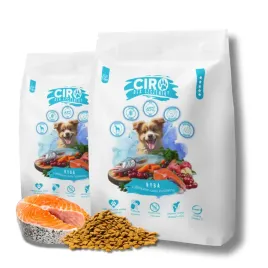 karma-sucha-dla-psa-ryba-jablko-zurawina-szczeniaki-wszystkie-rasy-2x-5kg