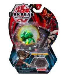 bakugan-turtonium-zestaw-bitewny