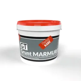 kabe-marmurit-gt-grunt-pod-tynk-mozaikowy-or-10l