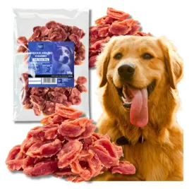 przysmak-smaczek-dla-psa-miekkie-krazki-z-kaczki-smakolyki-wafi-500g