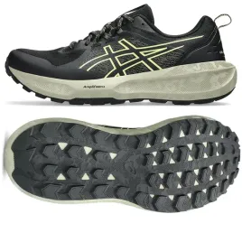 buty-asics-gel-sonoma-8-1011b979-002-45-czarny