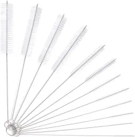 szczotki-czyszczace-vicloon-12szt-do-czyszczenia-butelek-rurek-slomek-biale