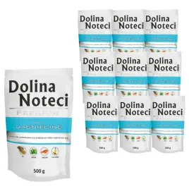 dolina-noteci-premium-bogata-w-jagniecine-mokra-karma-dla-psa-500g-x10
