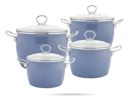 zestaw-garnkow-emaliowanych-z-pokrywkami-balbina-4-sztuki-niebieskie-altom