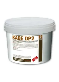 kabe-dp2-preparat-antyadhezyjny-do-formy-silikon
