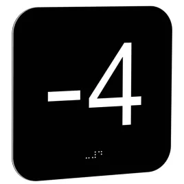 tabliczka-4-16x16-cm-czarna-z-napisem-or-braille-dla-niewidomych