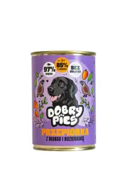 dobry-pies-karma-przepiorka-mango-kozieradka-400g-karma-dla-psa