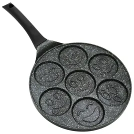patelnia-do-nalesnikow-uniwersalna-gaz-indukcja-7-buziek-nieprzywierajaca-2