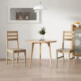 vidaxl-krzesla-jadalniane-2-szt-lite-drewno-akacjowe
