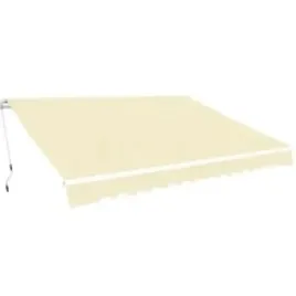 vidaxl-markiza-zwijana-recznie-600-cm-kremowa