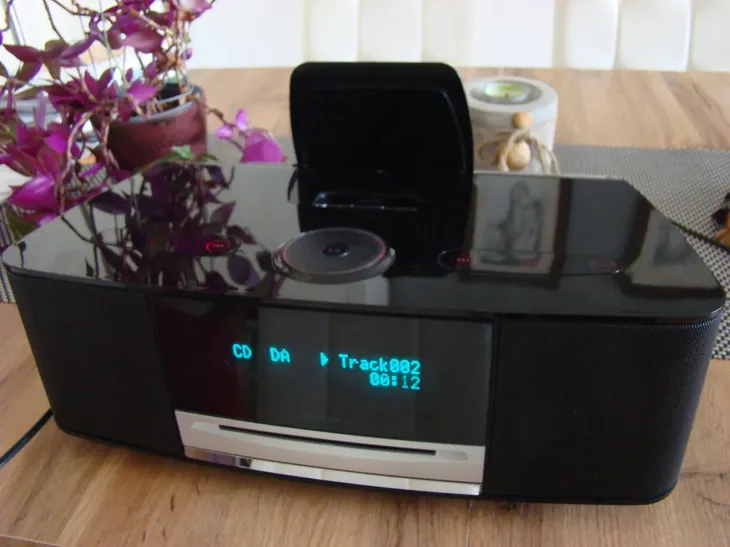 glosnik-edifier-mg300-czarny-kolor-czarny