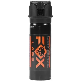 gaz-pieprzowy-mocny-fox-labs-one-point-four-56-ml-w-zelu-stozek-53-mln-shu