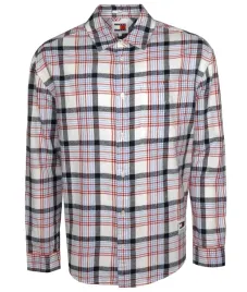 tommy-jeans-koszula-meska-flanelowa-kratka-m