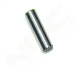 klin-napedu-kosiarki-nac-s510v-s460v-w460vh-x510v