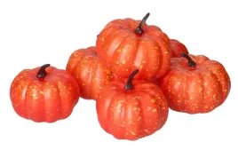 sztuczne-dynie-dekoracje-jesienne-duzy-zestaw-jesien-dynia