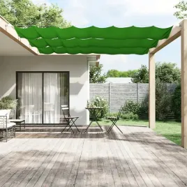 vidaxl-markiza-pionowa-jasnozielona-60x360-cm-tkanina-oxford