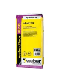 weber-floor-4610-wylewka-samopoziomujaca-or-25kg