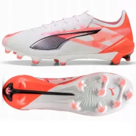 buty-puma-ultra-5-ultimate-fg-108159-01-bialy-43