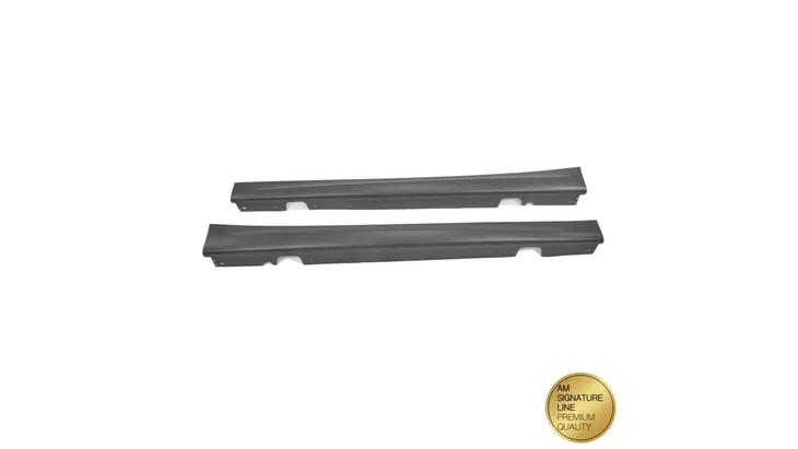 progi-bmw-3-e90-e91-producent-czesci-mtuning