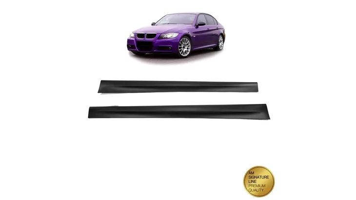 progi-bmw-3-e90-e91-stan-nowy-producent-czesci-mtuning