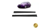 progi-bmw-3-e90-e91-stan-nowy-producent-czesci-mtuning