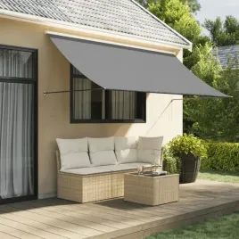 vidaxl-markiza-zwijana-antracytowa-300x150-cm-tkanina-i-stal