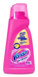vanish-oxi-action-pink-odplamiacz-w-zelu-do-koloru-rzeczy-kolorowych-1l