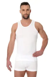 podkoszulek-meski-bawelniany-brubeck-comfort-cotton-ta00540a-bialy-s