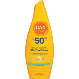 dax-sun-emulsja-do-opalania-nawilzajaca-spf50-175ml