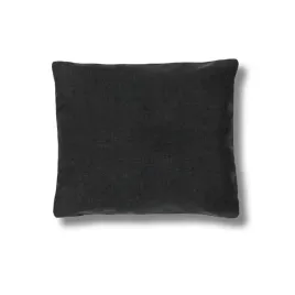 poduszka-ogrodowa-na-lawke-palety-hustawke-wodoodporna-jasiek-40x40-czarna