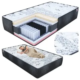 materac-140x200-multipocketowy-h2-srednio-miekki-31-cm-pianka-visco-comfort