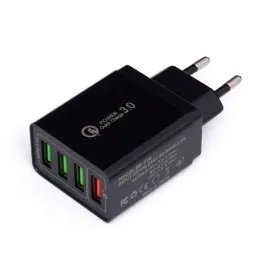 ladowarka-sieciowa-quick-charge-3-0-kd1237