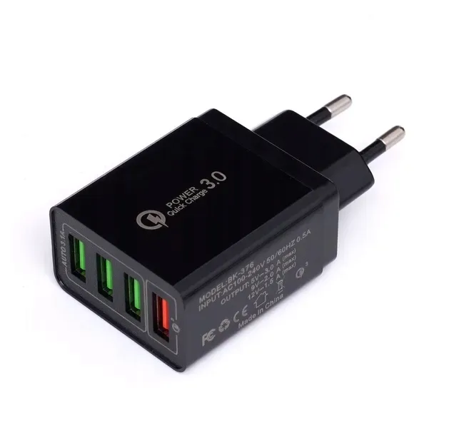 ladowarka-sieciowa-quick-charge-3-0-kd1237-stan-nowy