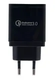 ladowarka-sieciowa-quick-charge-3-0-kd1237-stan-nowy