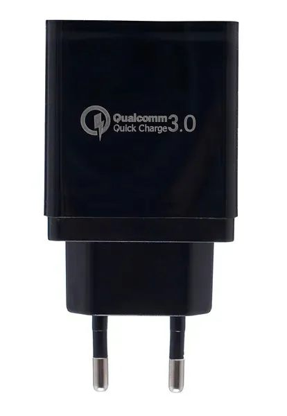 ladowarka-sieciowa-quick-charge-3-0-kd1237