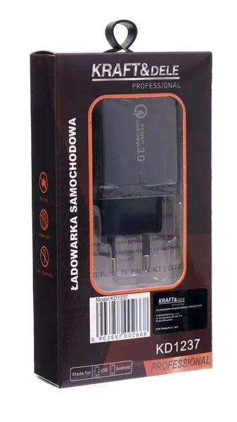 ladowarka-sieciowa-quick-charge-3-0-kd1237-marka-kraftanddele