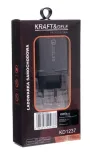ladowarka-sieciowa-quick-charge-3-0-kd1237-marka-kraftanddele