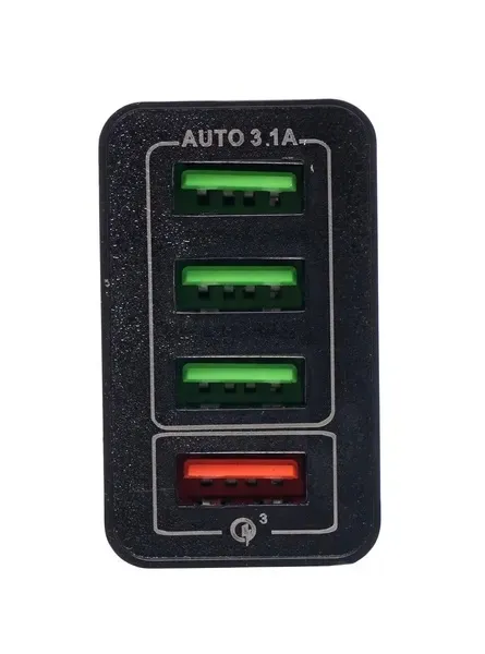 ladowarka-sieciowa-quick-charge-3-0-kd1237-kolor-czarny