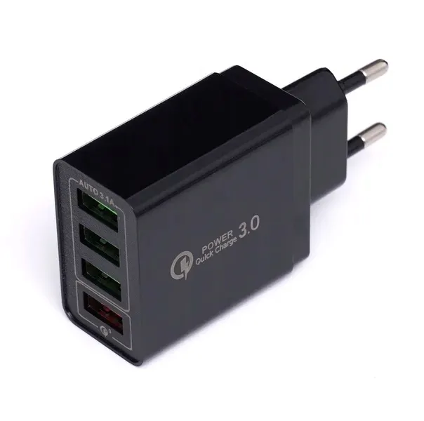 ladowarka-sieciowa-quick-charge-3-0-kd1237-waga-z-opakowaniem-0-4-kg