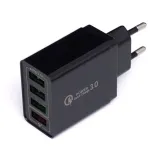 ladowarka-sieciowa-quick-charge-3-0-kd1237-waga-z-opakowaniem-0-4-kg