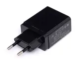 ladowarka-sieciowa-quick-charge-3-0-kd1237-zgodnosc-ze-standardem-quick-charge-3-0