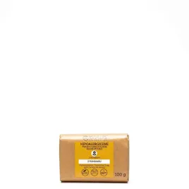 barwa-mydlo-kostka-100g-rumianek