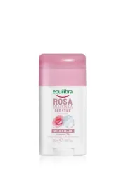 equlibra-rosa-rozany-dezodorant-w-sztyfcie-50ml