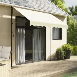 vidaxl-markiza-zwijana-kremowa-250x150-cm-tkanina-i-stal