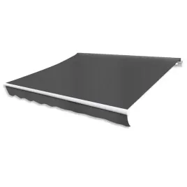 vidaxl-markiza-automatyczna-400-cm-antracytowa