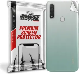folia-na-tyl-grizzglass-satinskin-do-oppo-a31-2020