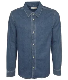 calvin-klein-jeans-koszula-meska-jeansowa-niebieska-xl