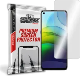 szklo-hybrydowe-grizzglass-hybridglass-do-lenovo-k12-pro